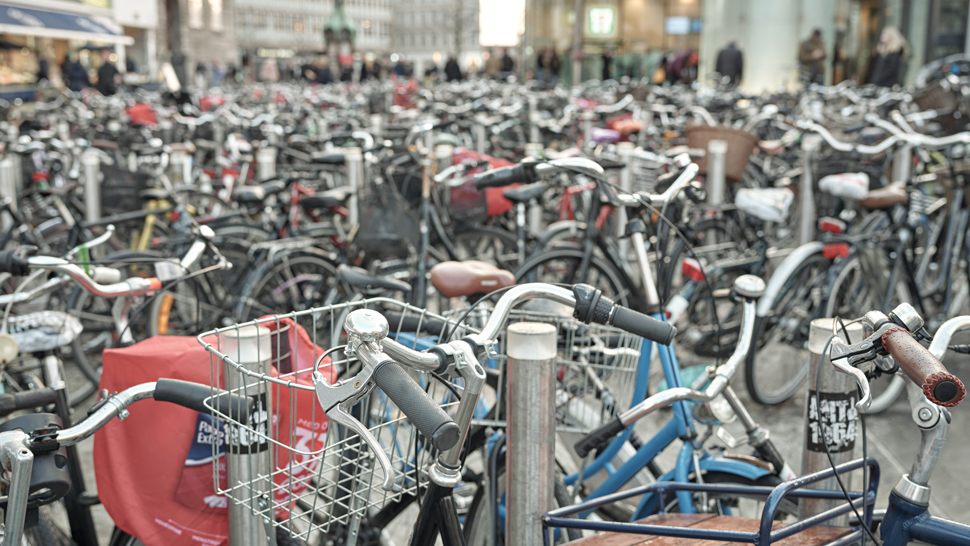 Enviroments_RP_DEN_1920_1080_DSF4736