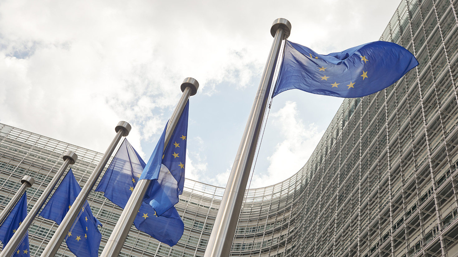 Environments_RP_BEL_1470_827_X6A1672