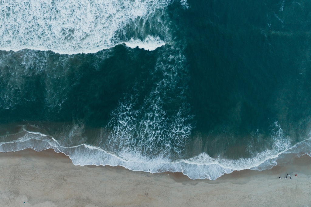 sea-2560063.jpg_medium