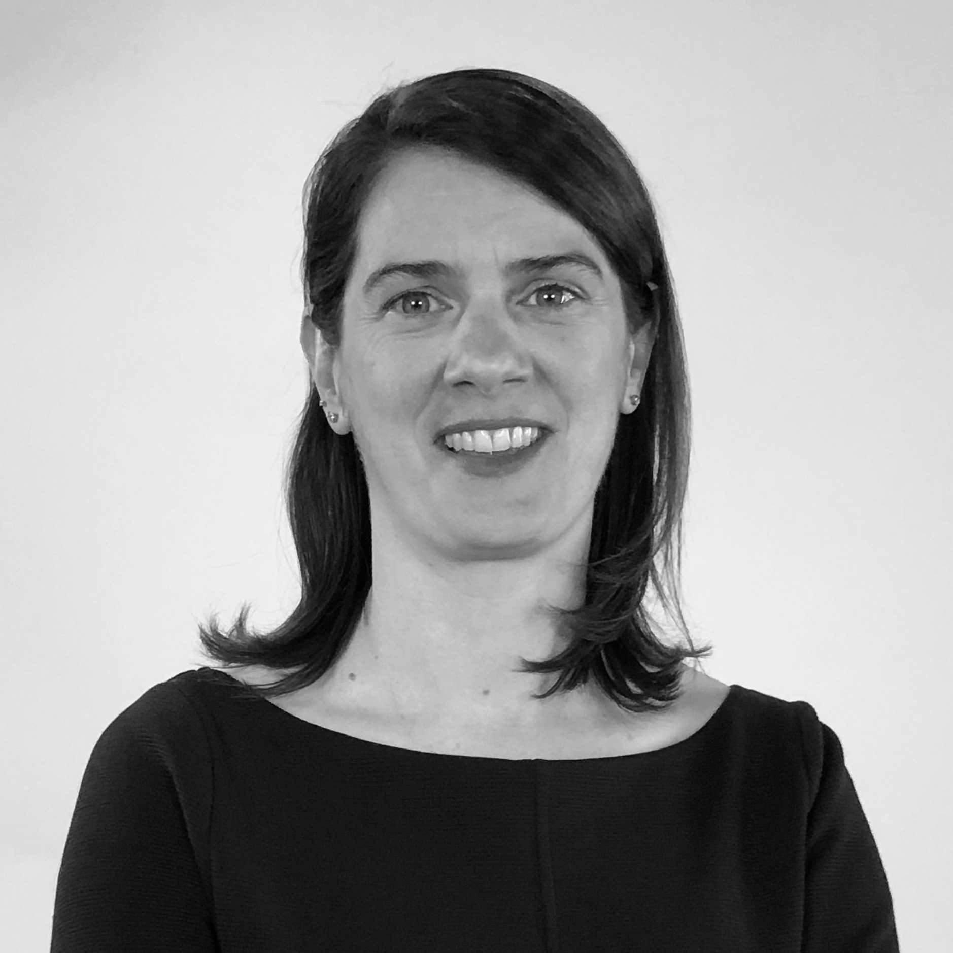 Rachel Bonfante