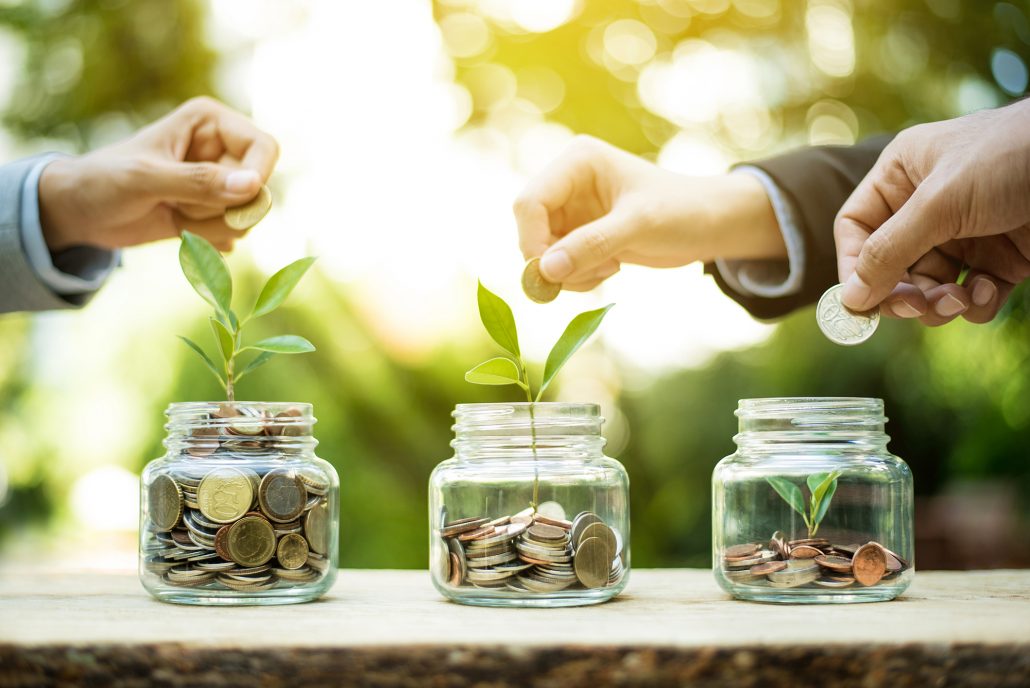 eco-money-tips-image-1030x688