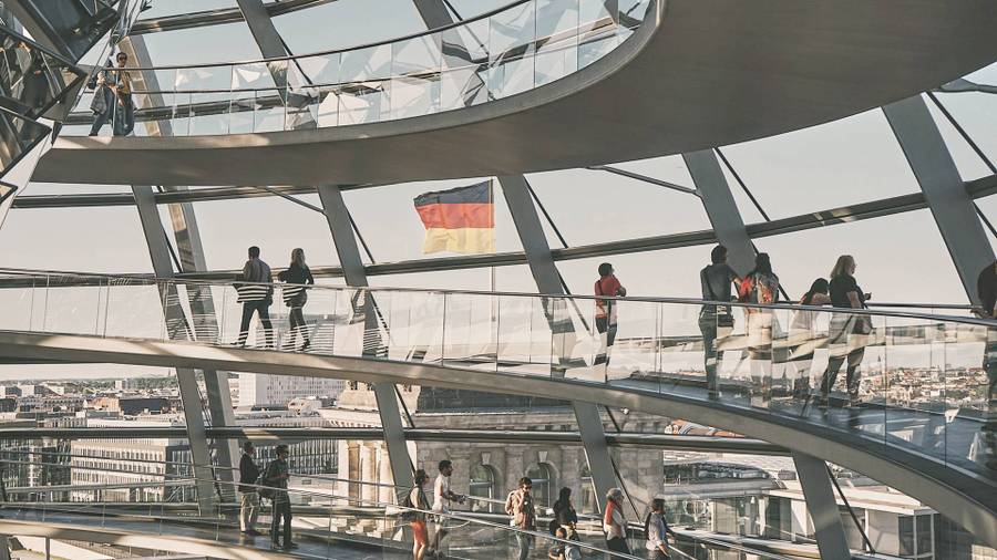 medium-temp_berlin_001
